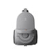 EAN 7333394082509 - Electrolux EL51A2UG 2 L 1000 W Sin bolsa imagen 3
