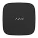 EAN 4823114007385 - Ajax ReX 2 extensor de señal Inalámbrico y alámbrico imagen 1