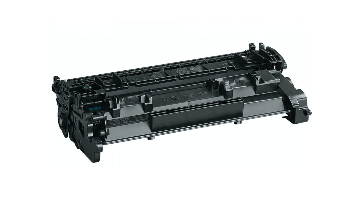 EAN 4250164837295 - AgfaPhoto APTHPCF259AE cartucho de tóner Compatible Negro imagen 3