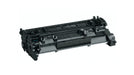 EAN 4250164837295 - AgfaPhoto APTHPCF259AE cartucho de tóner Compatible Negro imagen 3