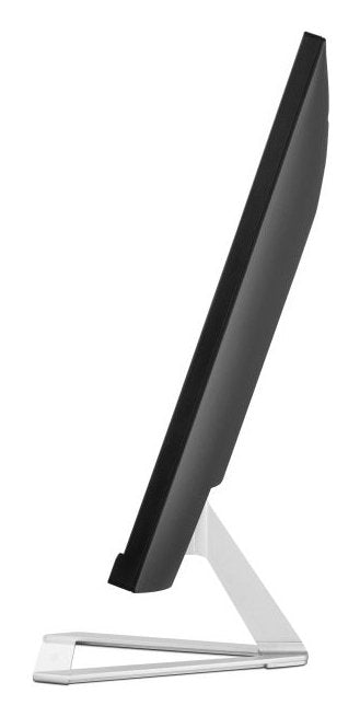 EAN 0766907002966 - Viewsonic VX3276-4K-MHD-2 pantalla para PC 81,3 cm (32") 3840 x 2160 Pixeles 4K Ultra HD LCD Negro, Plata imagen 11