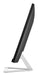 EAN 0766907002966 - Viewsonic VX3276-4K-MHD-2 pantalla para PC 81,3 cm (32") 3840 x 2160 Pixeles 4K Ultra HD LCD Negro, Plata imagen 11