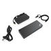 EAN 0191999788311 - Lenovo 40AF0135UK base para portátil y replicador de puertos Alámbrico USB 3.2 Gen 1 (3.1 Gen 1) Type-C N imagen 5