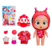 EAN 8421134914025 - IMC Toys 914025 muñeca imagen 5