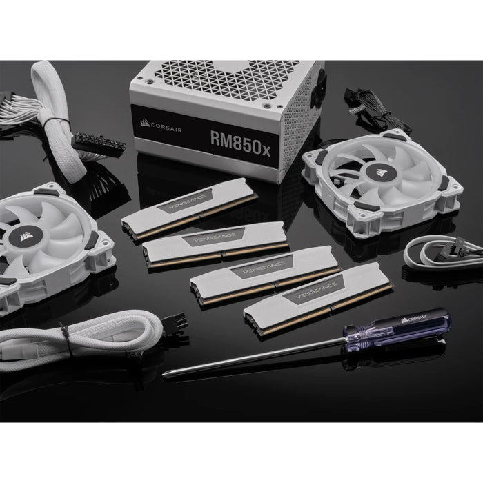 EAN 840006679639 - Corsair Vengeance módulo de memoria 32 GB 2 x 16 GB DDR5 288-pin DIMM imagen 7