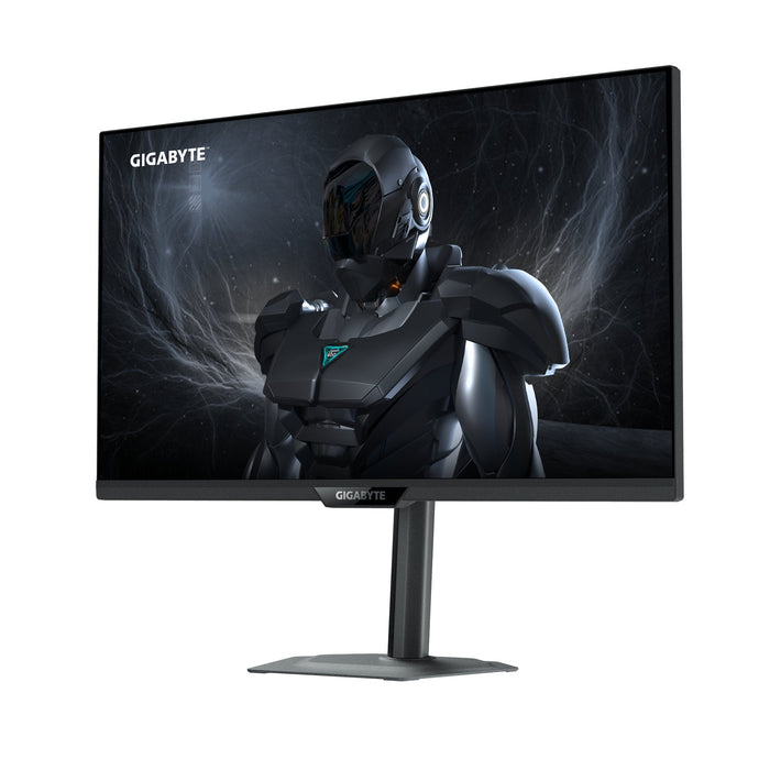Monitor  Gigabyte Gaming  27" G27u Ek