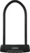 EAN 4003318112492 - ABUS 470/150HB230+USH470 Negro Candado en U imagen 1