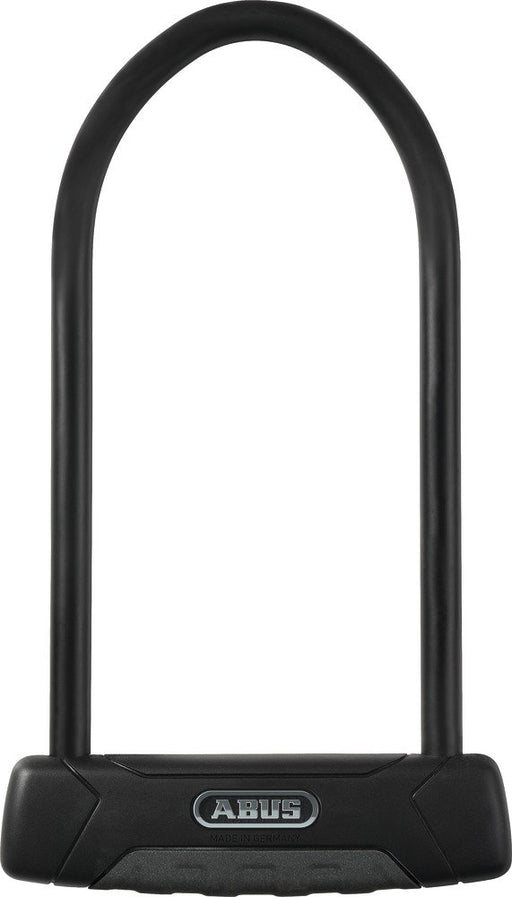 EAN 4003318112492 - ABUS 470/150HB230+USH470 Negro Candado en U imagen 1