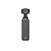 EAN 6941565969903 - DJI Osmo Pocket 3 Creator Combo cámara suspendida 4K Ultra HD 9,4 MP Negro imagen 7