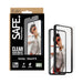 EAN 5715685034039 - PanzerGlass SA72239 protector de pantalla o trasero para teléfono móvil Samsung 1 pieza(s) imagen 5