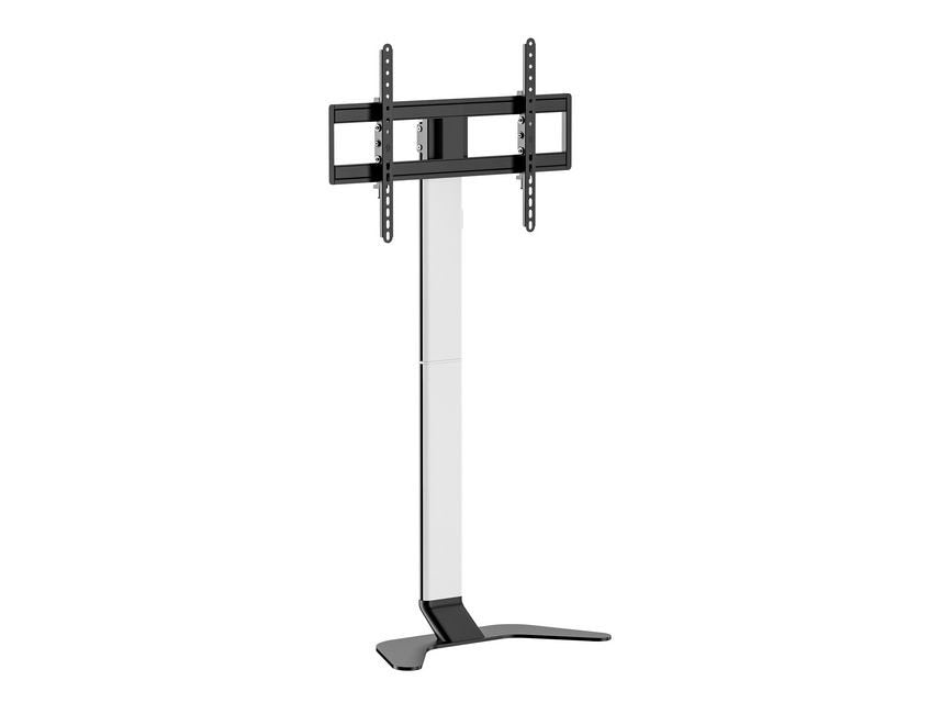 EAN 4015867240960 - Equip 650614 soporte para TV 2,18 m (86") Plata imagen 1