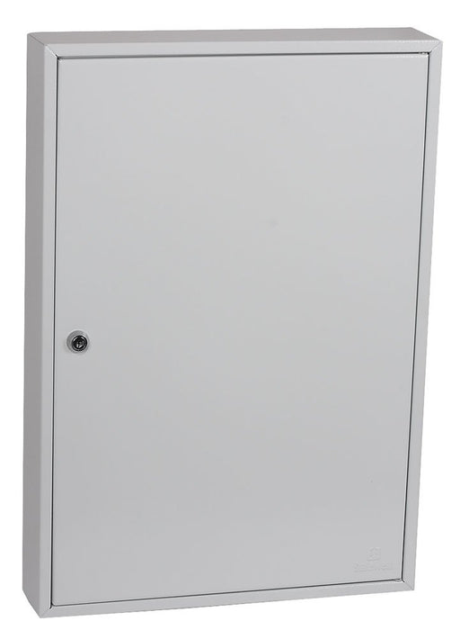 EAN 5032548003989 - Phoenix Safe Co. KC0603K caja portallaves y organizador Gris imagen 2