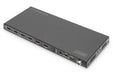 EAN 4016032478966 - Digitus DS-55509 matriz de conmutación 3,8 W imagen 2
