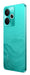 EAN 6941764459496 - realme 14T 16,9 cm (6.67") SIM doble Android 15 5G USB Tipo C 8 GB 256 GB 6000 mAh Verde imagen 8