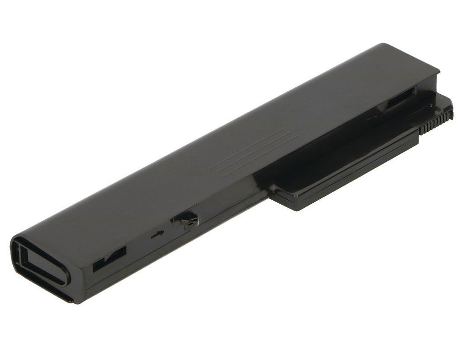 EAN 5055190119129 - 2-Power CBI3064A refacción para laptop Batería imagen 2