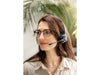 EAN 5705730126444 - Sandberg 126-44 auricular y casco Auriculares Inalámbrico Diadema Música/uso diario Bluetooth Negro imagen 5