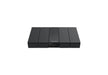 EAN 6927433604367 - MAXHUB WB05 accesorio para videoconferencia Negro imagen 1