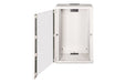 EAN 4016032205968 - Digitus DN-19 20-U armario rack Bastidor de pared Gris imagen 5