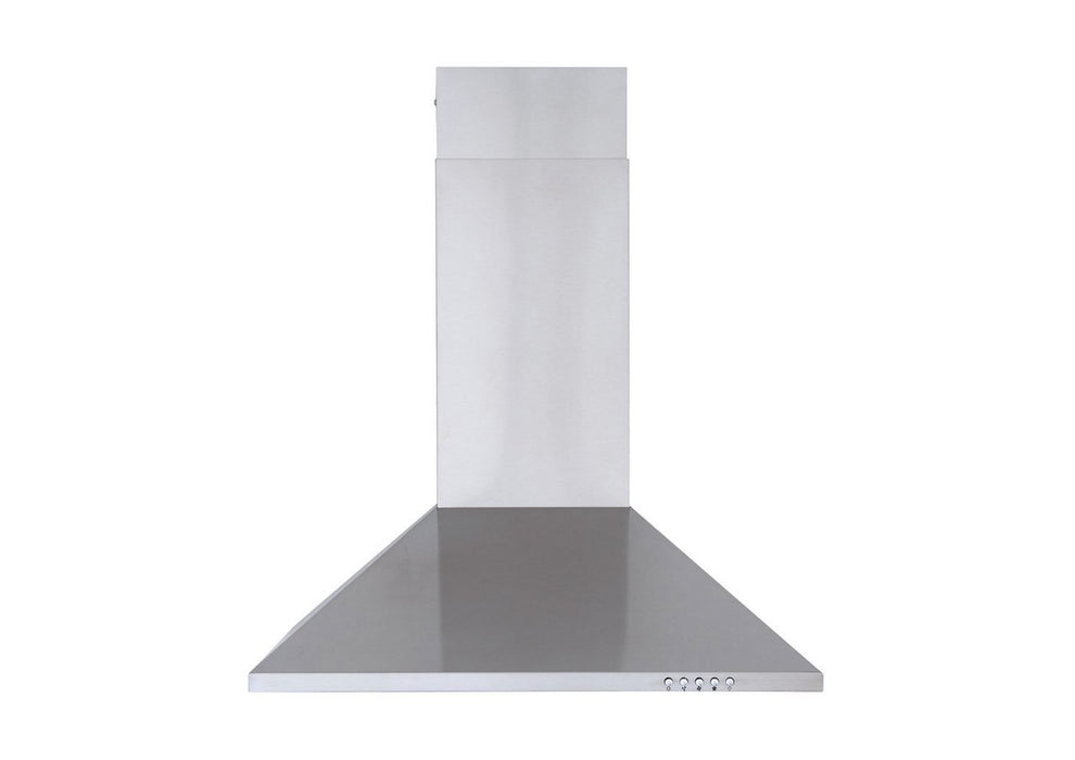 EAN 4260458246139 - Respekta Nola De pared Acero inoxidable 338 m³/h imagen 1