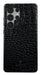 EAN 4772229982547 - BURGA SV_02_S25ULTRA_TH funda para teléfono móvil 17,5 cm (6.9") Negro imagen 1