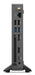EAN 4711474649171 - Acer Veriton VN2595GT Intel Core 5 120U 16 GB DDR5-SDRAM 512 GB SSD Windows 11 Pro Mini PC Negro imagen 3