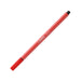 EAN 4006381326629 - STABILO Pen 68 rotulador Naranja 1 pieza(s) imagen 1