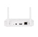 EAN 4003318981456 - ABUS PPIC91000 cámara de vigilancia Cámara de seguridad IP Interior y exterior Techo/Pared/Escritorio imagen 4