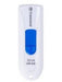 EAN 0760557830368 - Transcend JetFlash 790 32GB unidad flash USB USB tipo A 3.2 Gen 1 (3.1 Gen 1) Blanco imagen 1