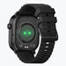 EAN 6978602500157 - KOSPET Pulse 4,98 cm (1.96") AMOLED 40.6 mm Digital 410 x 502 Pixeles Pantalla táctil Gris imagen 6