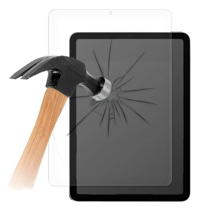 EAN 8434847046358 - COOL Accesorios 8434847046358 protector de pantalla para tableta Lenovo 1 pieza(s) imagen 2