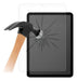 EAN 8434847046358 - COOL Accesorios 8434847046358 protector de pantalla para tableta Lenovo 1 pieza(s) imagen 2