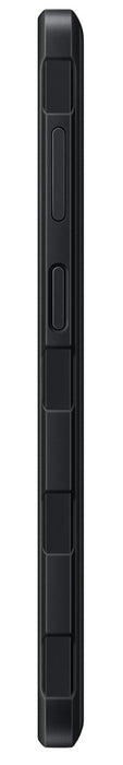 EAN 8806097699903 - Samsung Galaxy XCover7 Pro 16,8 cm (6.6") Ranura híbrida Dual SIM 5G USB Tipo C 6 GB 128 GB 4350 mAh Negr imagen 9