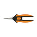 EAN 6411501110817 - Fiskars SP13 tijeras de podar Evitar Negro, Naranja imagen 1