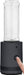 EAN 4211129226776 - WMF KITCHENminis 0416500071 0,6 L Licuadora de vaso 300 W Negro imagen 2