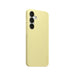 EAN 5715685016547 - PanzerGlass CARE™ by ® Case Chardonnay w. Qi Compatible Samsung Galaxy S25+ funda para teléfono móvil Ama imagen 1
