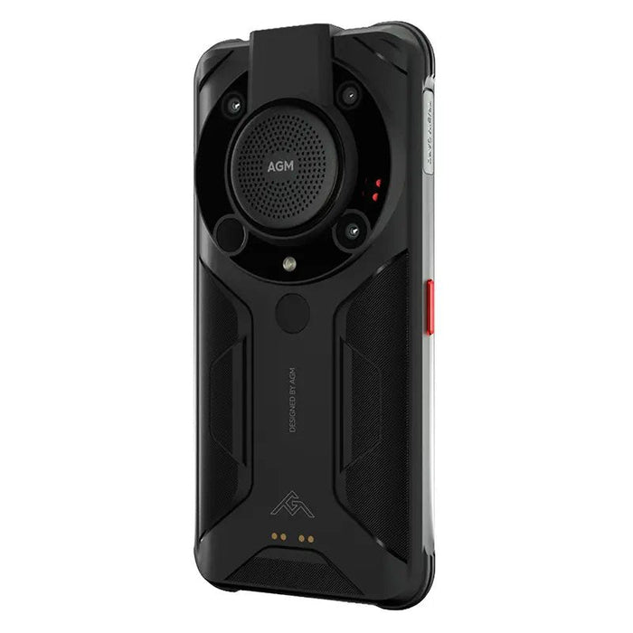 Smartphone Agm Glory G1 Pro 8gb/256gb
