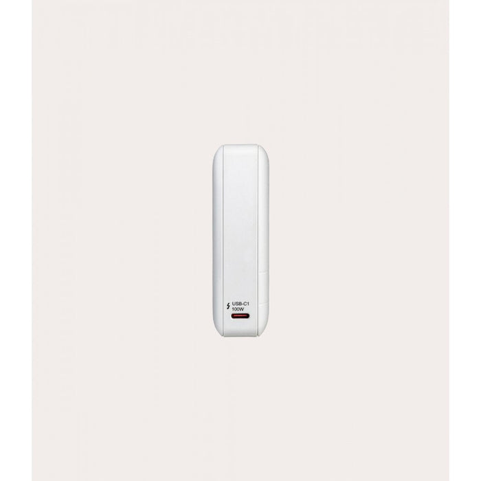 Powerbank Fr Laptop Wei 120w 24.000mah