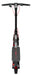 EAN 8721008535814 - Ninebot by Segway Ninebot F3 Pro E Negro imagen 9