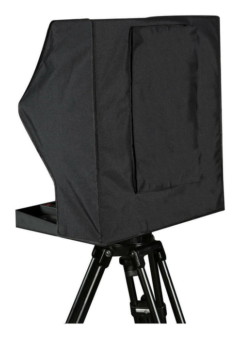Datavideo Tp-900