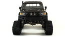 EAN 4260631428437 - Amewi AMXROCK RCX10TP modelo controlado por radio Coche todoterreno Motor eléctrico 1:10 imagen 4