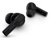 EAN 4895229160187 - Philips TAT2520BK/00 auricular y casco Auriculares Inalámbrico Dentro de oído Llamadas/Música Bluetooth N imagen 2