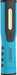 EAN 4000896241484 - HAZET 1979W-85 accesorio para herramienta multifunción imagen 1