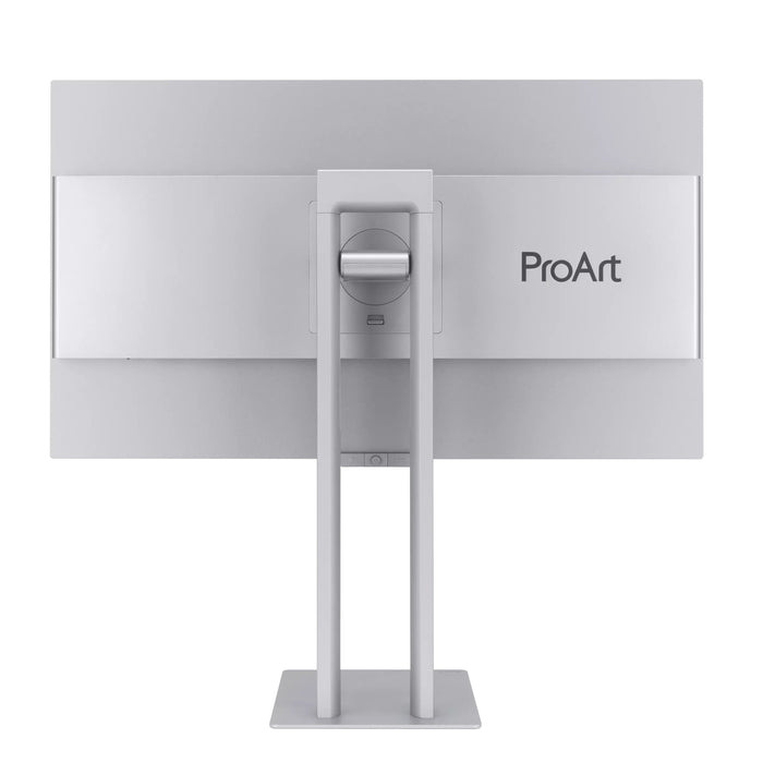 Asus Proart Pa27ucdmr 67.32 Cm 16:9 Qd-Oled
