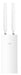 EAN 6971690792916 - Cudy LT400 router inalámbrico Ethernet rápido Banda única (2,4 GHz) 4G Blanco imagen 1