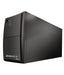 EAN 8425402170946 - Eightt ES650 sistema de alimentación ininterrumpida (UPS) En espera (Fuera de línea) o Standby (Offline)  imagen 1