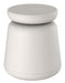 EAN 0745883888016 - Belkin BoostCharge Pro Auriculares, Smartphone, Reloj inteligente Beige Corriente alterna Cargador inalám imagen 6