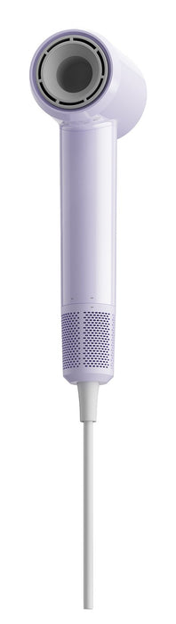 EAN 6976973850888 - Laifen SE Lite secador 1400 W Violeta imagen 3