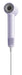 EAN 6976973850888 - Laifen SE Lite secador 1400 W Violeta imagen 3
