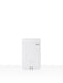 EAN 4250366849416 - Gigaset N670 IP Pro estación base DECT Blanco imagen 5