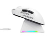 EAN 6939119070441 - Havit StarBlaze-1 (Black and white) ratón Juego 26000 DPI imagen 2